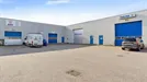 Lager til leje, Kolding, Birkedam<span class="blurred street-number" onclick="ProcessAdRequest(320787)"><span class="hint">Se vej-nummer</span>[xxxxxxxxxxxx]</span>
