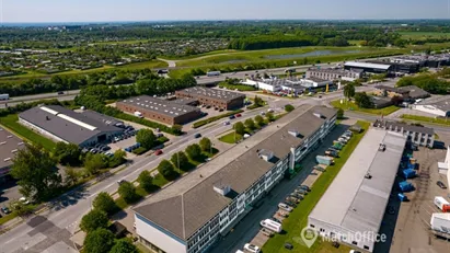 Værksted til leje i 2605 Brøndby