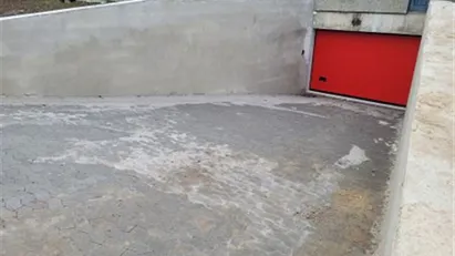 Værksted til leje i 4681 Herfølge