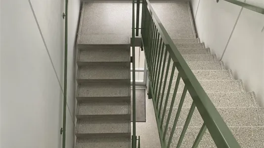 Værkstedslokaler til leje i Farum - billede 23