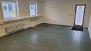Værksted til leje, Ølstykke, 43m2. Kontor