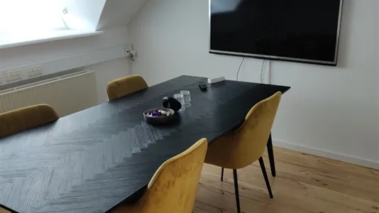 Kontorlokaler til leje i Galten - billede 7