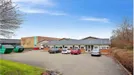 Lager & Værksted til leje, Kolding, Ambolten 37