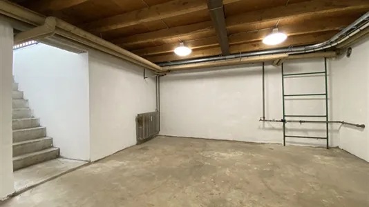 Kontorlokaler til leje i Hobro - billede 14