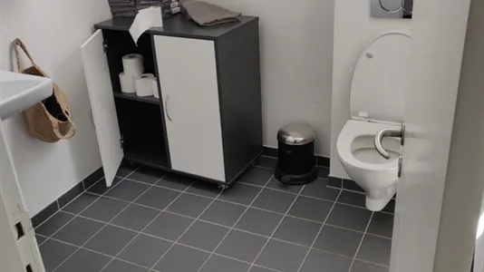 Kontorlokaler til leje i Galten - billede 14