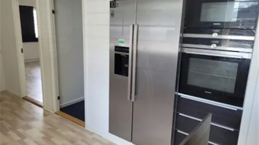 Kontorlokaler til leje i Rødovre - billede 5