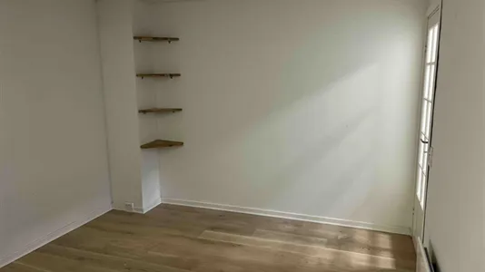 Kontorlokaler til leje i Svendborg - billede 4