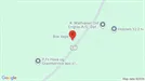 Lager til leje, Vejle Centrum, Ribe Landevej 494 B, 7100 Vejle<span class="blurred street-number" onclick="ProcessAdRequest(144133)"><span class="hint">Se vejnr.</span>[xxxxxxxx]</span>