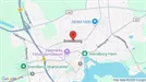 Lager til leje, Svendborg, Ryttermarken<span class="blurred street-number" onclick="ProcessAdRequest(218898)"><span class="hint">Se vejnr.</span>[xxxxxxxx]</span>