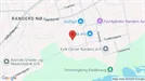 Værksted til leje, Randers NØ, Toldbodgade<span class="blurred street-number" onclick="ProcessAdRequest(249680)"><span class="hint">Se vejnr.</span>[xxxxxxxx]</span>