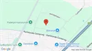 Lager til leje, Karlslunde, Rørgangen<span class="blurred street-number" onclick="ProcessAdRequest(270246)"><span class="hint">Se vejnr.</span>[xxxxxxxx]</span>