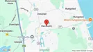 Værksted til leje, Hørsholm, Ved Klædebo