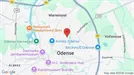 Butik til salg, Odense C, Ejlskovsgade<span class="blurred street-number" onclick="ProcessAdRequest(285090)"><span class="hint">Se vejnr.</span>[xxxxxxxx]</span>