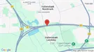Værksted til leje, Vallensbæk, Vallensbækvej
