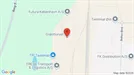 Lager til leje, Taastrup, Litauen Alle<span class="blurred street-number" onclick="ProcessAdRequest(291095)"><span class="hint">Se vejnr.</span>[xxxxxxxx]</span>