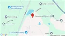 Værksted til leje, Kolding, Kokbjerg<span class="blurred street-number" onclick="ProcessAdRequest(292937)"><span class="hint">Se vejnr.</span>[xxxxxxxx]</span>