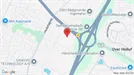 Værksted til leje, Odense SØ, Telehøjen<span class="blurred street-number" onclick="ProcessAdRequest(293004)"><span class="hint">Se vejnr.</span>[xxxxxxxx]</span>