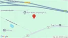 Værksted til leje, Fredericia, Dronningens Kvarter<span class="blurred street-number" onclick="ProcessAdRequest(303069)"><span class="hint">Se vejnr.</span>[xxxxxxxx]</span>