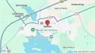 Produktionsejendom til salg, Maribo, A. Steen Nielsens Vej