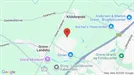 Værksted til leje, Greve, VGP Park Copenhagen Greve North, Kildebrøndevej