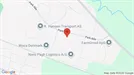Lager til leje, Vejen, Park Allé<span class="blurred street-number" onclick="ProcessAdRequest(307116)"><span class="hint">Se vejnr.</span>[xxxxxxxx]</span>