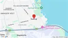 Værksted til leje, Kastrup, …