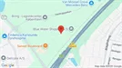 Lager til leje, Greve, Ventrupparken<span class="blurred street-number" onclick="ProcessAdRequest(318295)"><span class="hint">Se vejnr.</span>[xxxxxxxx]</span>
