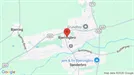 Værksted til leje, Bjerringbro, Poul Due Jensens Vej
