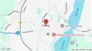 Værksted til leje, Viborg, Gl. Århusvej