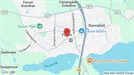 Lager til leje, Farum, Gammelgårdsvej<span class="blurred street-number" onclick="ProcessAdRequest(319770)"><span class="hint">Se vejnr.</span>[xxxxxxxx]</span>