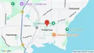 Produktionsejendom til salg, Fredericia