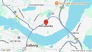 Lager til leje, Nørresundby, Voerbjergvej<span class="blurred street-number" onclick="ProcessAdRequest(321470)"><span class="hint">Se vejnr.</span>[xxxxxxxx]</span>
