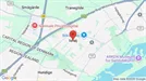 Lager til leje, Ishøj, Baldershøj<span class="blurred street-number" onclick="ProcessAdRequest(321701)"><span class="hint">Se vejnr.</span>[xxxxxxxx]</span>