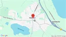 Værksted til leje, Værløse, Lejrvej<span class="blurred street-number" onclick="ProcessAdRequest(322052)"><span class="hint">Se vejnr.</span>[xxxxxxxx]</span>