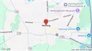 Lager til leje, Herning, Sandagervej<span class="blurred street-number" onclick="ProcessAdRequest(337658)"><span class="hint">Se vejnr.</span>[xxxxxxxx]</span>