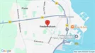 Værksted til leje, Frederikshavn, Pier<span class="blurred street-number" onclick="ProcessAdRequest(341219)"><span class="hint">Se vejnr.</span>[xxxxxxxx]</span>