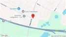 Værksted til leje, Langeskov, Siskenvej<span class="blurred street-number" onclick="ProcessAdRequest(341428)"><span class="hint">Se vejnr.</span>[xxxxxxxx]</span>