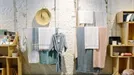 Showroom til leje, Kongens Lyngby, &lt;span class=&quot;blurred street&quot; onclick=&quot;ProcessAdRequest(233692)&quot;&gt;&lt;span class=&quot;hint&quot;&gt;Se vej-navn&lt;/span&gt;[xxxxxxxxxx]&lt;/span&gt;